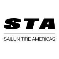 Sailun Tire Americas