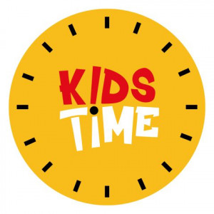 Kids-Time Nursery - After School Childcare & Holiday Club Wythenshawe