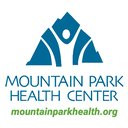 Mountain Park Health Center