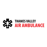 Thames Valley Air Ambulance