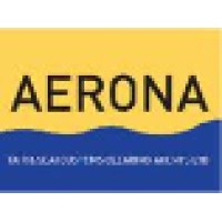 Aerona Air and Sea Customs Clearing Agents Ltd