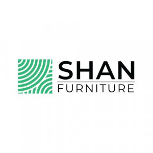 Shan Furniture