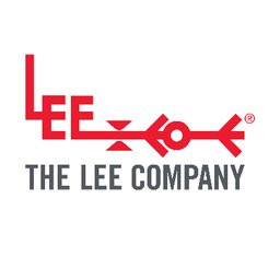 The Lee Company