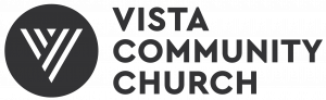 Vista Community Church