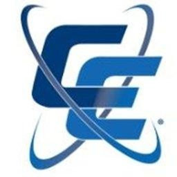 Continental Express Inc