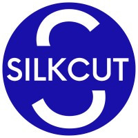 SilkCut Underwear