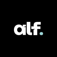 ALF Recruit