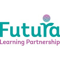 Futura Learning Partnership