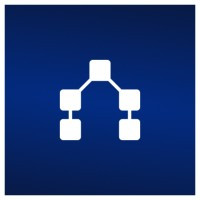 Assort Health