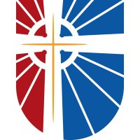 St Patrick's College Mackay