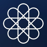 M Science