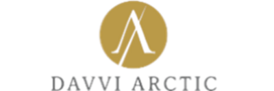 Davvi Arctic image