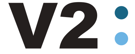 V2 Strategic Advisors