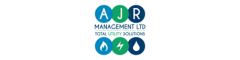 AJR Management Ltd