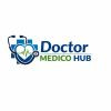 Doctor Medico Hub