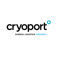 CryoPort, Inc.