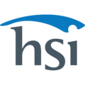 HSI