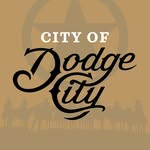 City of Dodge City, KS