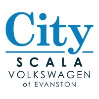 City Volkswagen of Evanston