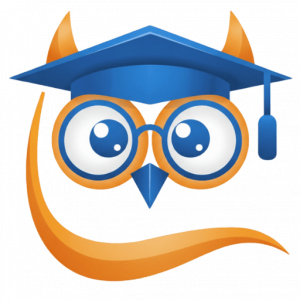 Native Assignment Help