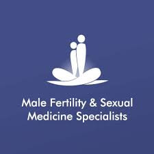 Male Fertility Specialists