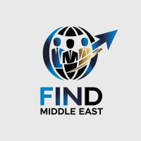 FME UAE