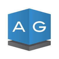 Air General Inc.