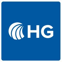 HG Insights