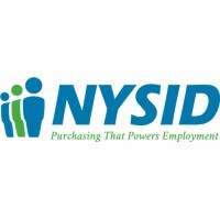 New York State Industries for the Disabled, Inc. (NYSID)