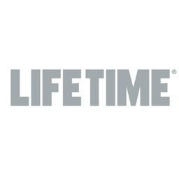Life Time