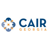 CAIR-Georgia