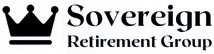 Sovereign Retirement Group