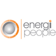 Energi People