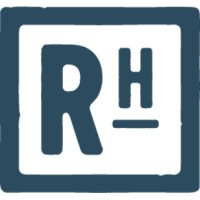 Rebel Hotel Company
