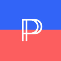 Pearse Partners