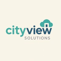 CityView Solutions