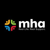 MHA (Mental Health Association)