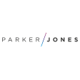 Parker Jones Group Ltd