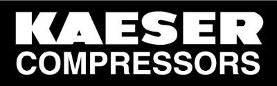 Kaeser Compressor, Inc.
