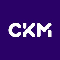 CKM Group