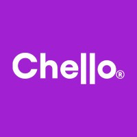 Chello