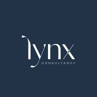 Lynx HR Consultancy