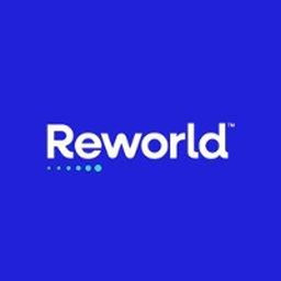 Reworld Projects, LLC