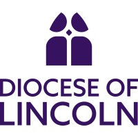 Diocese of Lincoln