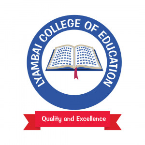 LYAMBAI COLLEGE OF EDUCATION