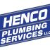 Henco Plumbing Services