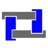 Betonsteinwerk Eschenauer GmbH & Co. KG