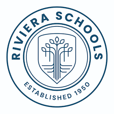 Riviera Day School