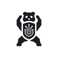 Blackpanda