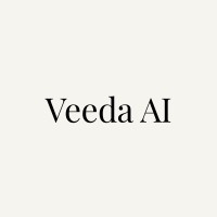 Veeda AI